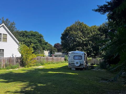 Tiny photo for 30 Margaret Street, New London, CT 06320 (MLS # 24170190)