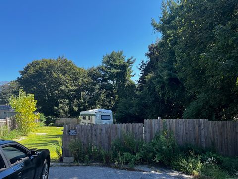 Tiny photo for 30 Margaret Street, New London, CT 06320 (MLS # 24170190)