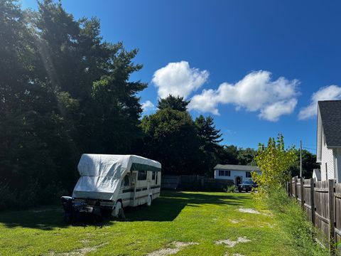 Tiny photo for 30 Margaret Street, New London, CT 06320 (MLS # 24170190)