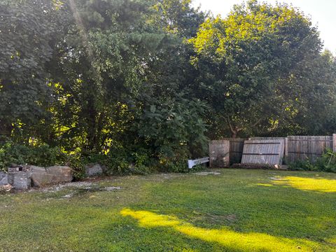 Tiny photo for 30 Margaret Street, New London, CT 06320 (MLS # 24170190)