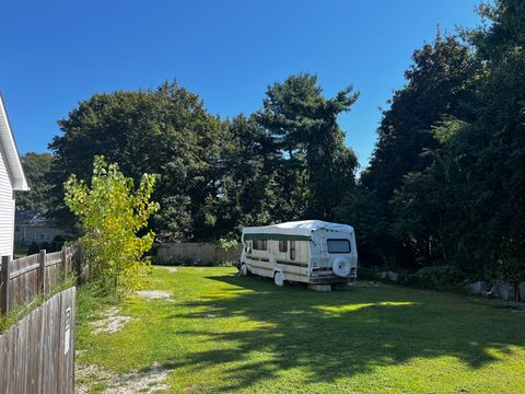 Tiny photo for 30 Margaret Street, New London, CT 06320 (MLS # 24170190)