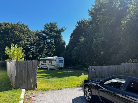 Tiny photo for 30 Margaret Street, New London, CT 06320 (MLS # 24170190)