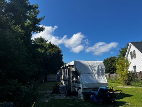 Tiny photo for 30 Margaret Street, New London, CT 06320 (MLS # 24170190)