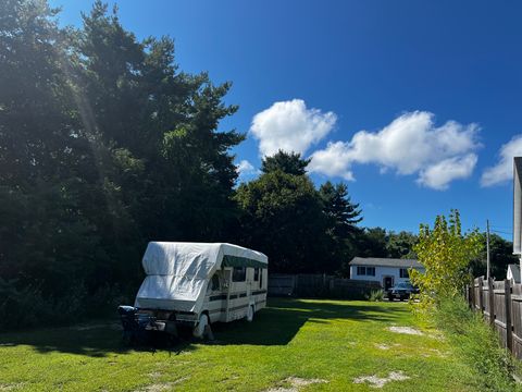 Tiny photo for 30 Margaret Street, New London, CT 06320 (MLS # 24170190)