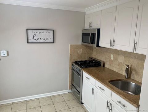 Photo of 1070 E Main Street #2, Stamford, CT 06608 (MLS # 24157168)