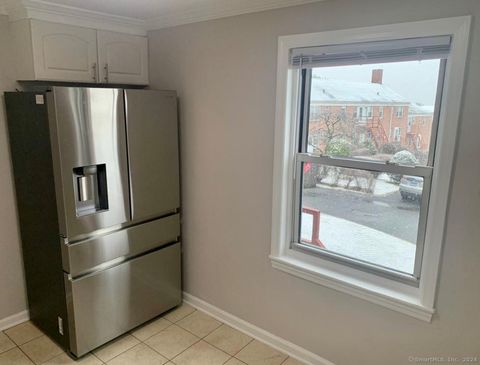 Tiny photo for 1070 E Main Street #2, Stamford, CT 06608 (MLS # 24157168)