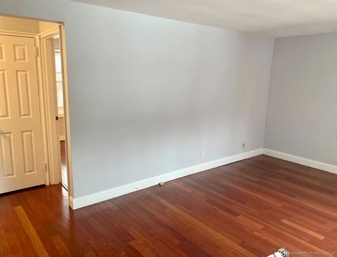 Tiny photo for 1070 E Main Street #2, Stamford, CT 06608 (MLS # 24157168)