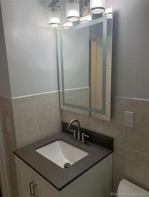 Tiny photo for 1070 E Main Street #2, Stamford, CT 06608 (MLS # 24157168)