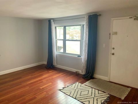 Tiny photo for 1070 E Main Street #2, Stamford, CT 06608 (MLS # 24157168)