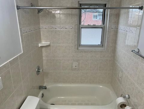 Tiny photo for 1070 E Main Street #2, Stamford, CT 06608 (MLS # 24157168)