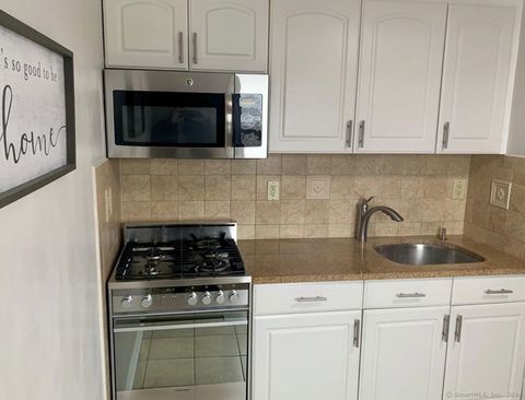 Tiny photo for 1070 E Main Street #2, Stamford, CT 06608 (MLS # 24157168)