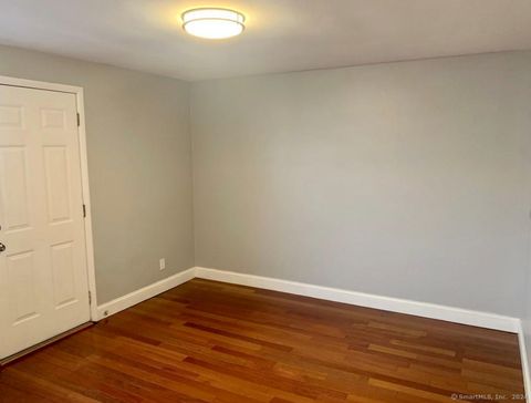 Tiny photo for 1070 E Main Street #2, Stamford, CT 06608 (MLS # 24157168)