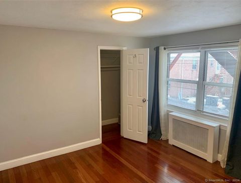 Tiny photo for 1070 E Main Street #2, Stamford, CT 06608 (MLS # 24157168)