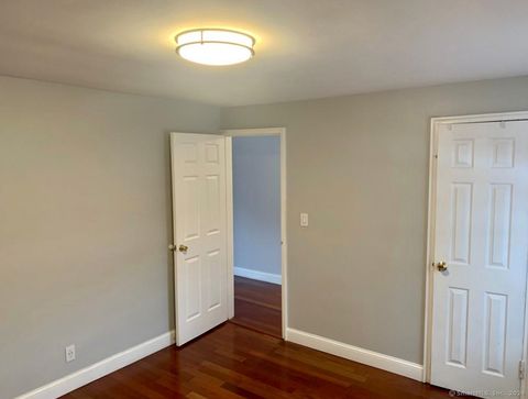 Tiny photo for 1070 E Main Street #2, Stamford, CT 06608 (MLS # 24157168)