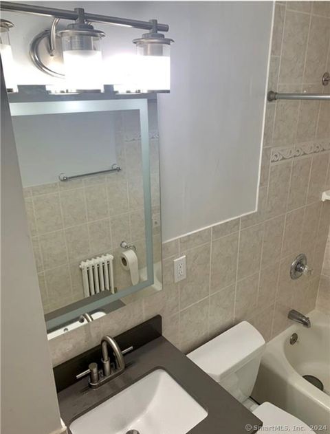 Tiny photo for 1070 E Main Street #2, Stamford, CT 06608 (MLS # 24157168)