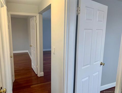 Tiny photo for 1070 E Main Street #2, Stamford, CT 06608 (MLS # 24157168)