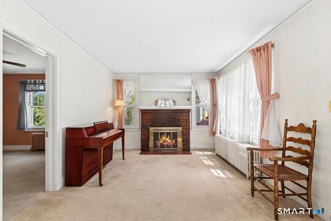 Tiny photo for 40 Beers Place, Stratford, CT 06614 (MLS # 24173541)