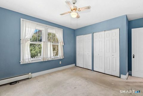 Tiny photo for 40 Beers Place, Stratford, CT 06614 (MLS # 24173541)