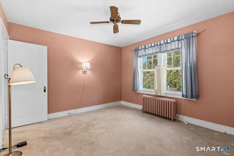 Tiny photo for 40 Beers Place, Stratford, CT 06614 (MLS # 24173541)