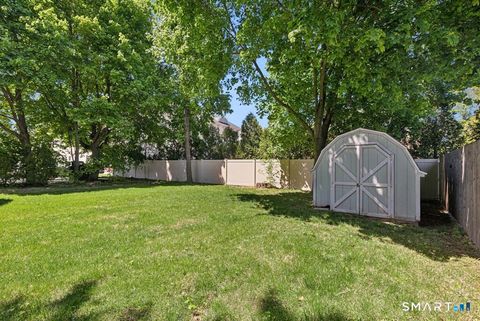 Tiny photo for 40 Beers Place, Stratford, CT 06614 (MLS # 24173541)