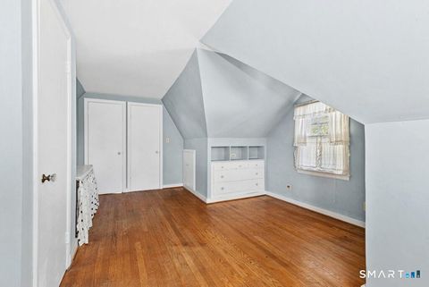 Tiny photo for 40 Beers Place, Stratford, CT 06614 (MLS # 24173541)