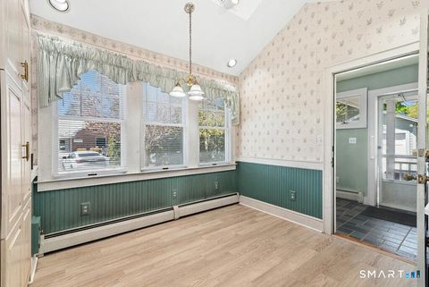 Tiny photo for 40 Beers Place, Stratford, CT 06614 (MLS # 24173541)