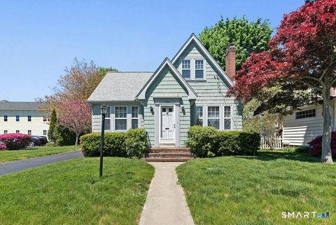Tiny photo for 40 Beers Place, Stratford, CT 06614 (MLS # 24173541)