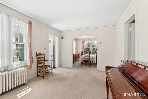 Tiny photo for 40 Beers Place, Stratford, CT 06614 (MLS # 24173541)