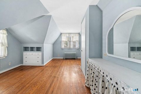 Tiny photo for 40 Beers Place, Stratford, CT 06614 (MLS # 24173541)
