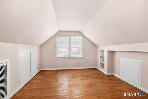 Tiny photo for 40 Beers Place, Stratford, CT 06614 (MLS # 24173541)