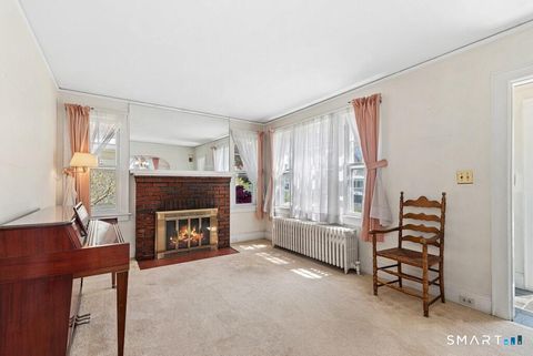 Tiny photo for 40 Beers Place, Stratford, CT 06614 (MLS # 24173541)