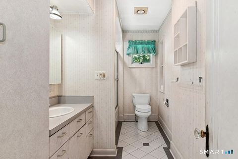 Tiny photo for 40 Beers Place, Stratford, CT 06614 (MLS # 24173541)