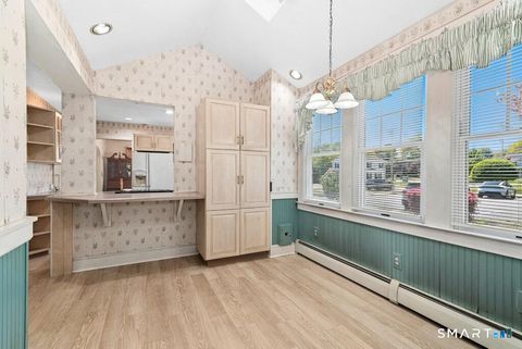 Tiny photo for 40 Beers Place, Stratford, CT 06614 (MLS # 24173541)