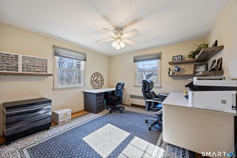 Tiny photo for 18 Ledgewood Drive, Farmington, CT 06032 (MLS # 24153883)