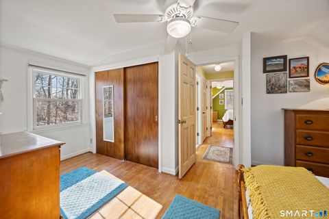 Tiny photo for 18 Ledgewood Drive, Farmington, CT 06032 (MLS # 24153883)