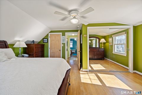 Tiny photo for 18 Ledgewood Drive, Farmington, CT 06032 (MLS # 24153883)