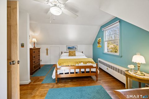 Tiny photo for 18 Ledgewood Drive, Farmington, CT 06032 (MLS # 24153883)