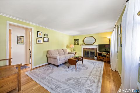 Tiny photo for 18 Ledgewood Drive, Farmington, CT 06032 (MLS # 24153883)