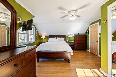 Tiny photo for 18 Ledgewood Drive, Farmington, CT 06032 (MLS # 24153883)