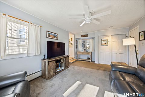 Tiny photo for 18 Ledgewood Drive, Farmington, CT 06032 (MLS # 24153883)