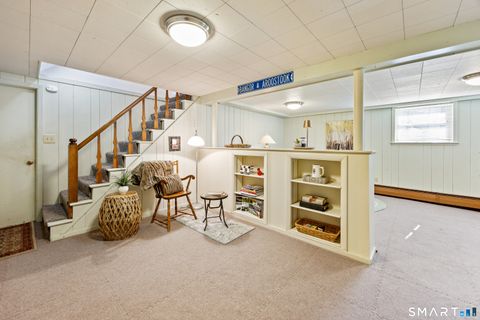 Tiny photo for 18 Ledgewood Drive, Farmington, CT 06032 (MLS # 24153883)