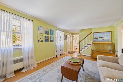 Tiny photo for 18 Ledgewood Drive, Farmington, CT 06032 (MLS # 24153883)