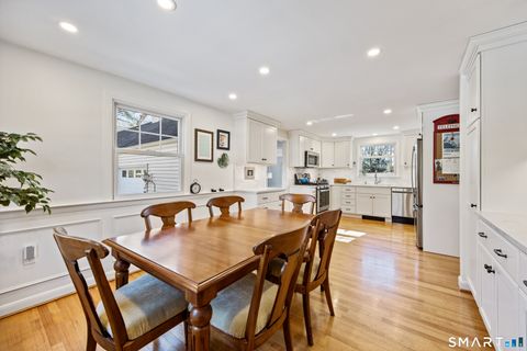 Tiny photo for 18 Ledgewood Drive, Farmington, CT 06032 (MLS # 24153883)