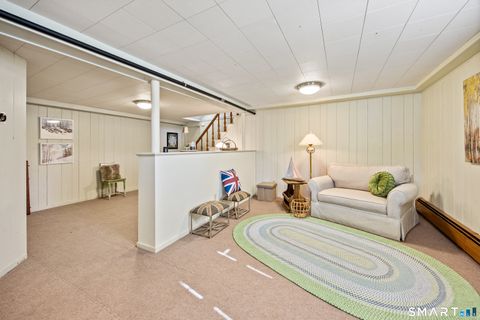 Tiny photo for 18 Ledgewood Drive, Farmington, CT 06032 (MLS # 24153883)