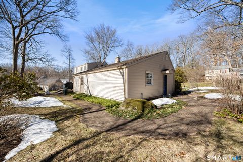 Tiny photo for 18 Ledgewood Drive, Farmington, CT 06032 (MLS # 24153883)