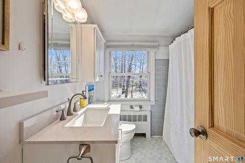 Tiny photo for 18 Ledgewood Drive, Farmington, CT 06032 (MLS # 24153883)