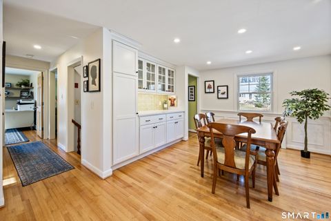 Tiny photo for 18 Ledgewood Drive, Farmington, CT 06032 (MLS # 24153883)