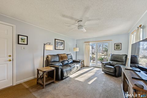 Tiny photo for 18 Ledgewood Drive, Farmington, CT 06032 (MLS # 24153883)