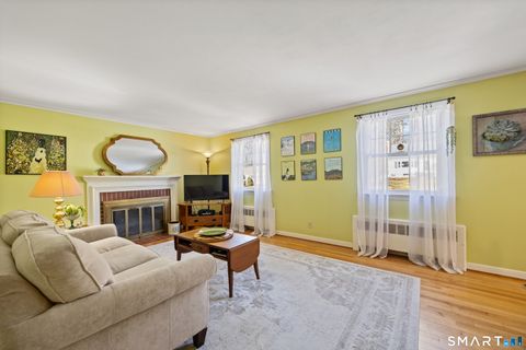 Tiny photo for 18 Ledgewood Drive, Farmington, CT 06032 (MLS # 24153883)