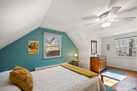 Tiny photo for 18 Ledgewood Drive, Farmington, CT 06032 (MLS # 24153883)